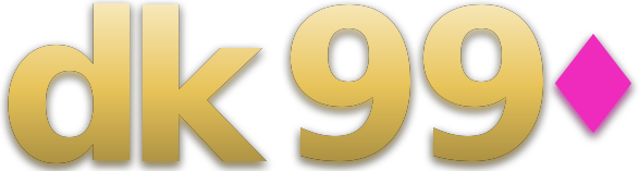 dk 990 logo
